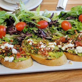 LA Prime Caffe - Breakfast & Brunch Near Me - Los Angeles, California LA Prime Caffe - Breakfast & Brunch Near Me - Los Angeles, California