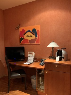 Hotel Loccumer Hof by null