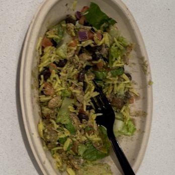 The Mexican Camel - Bowl - Mediterranean Near Me - Orlando, Florida The Mexican Camel - Bowl - Mediterranean Near Me - Orlando, Florida
