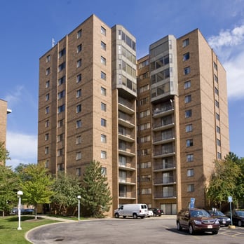 The Triangle Apartments - Apartments Near Me - Cleveland, Ohio The Triangle Apartments - Apartments Near Me - Cleveland, Ohio