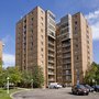 Photo of The Triangle Apartments