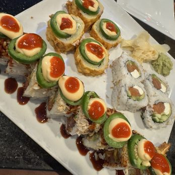 Kimono Japanese Restaurant - Teppanyaki Near Me - Benicia, California Kimono Japanese Restaurant - Teppanyaki Near Me - Benicia, California