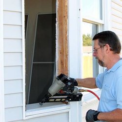 All Star Pro Exteriors