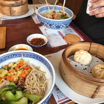 Chan - Chinese Near Me - Braunschweig, NI