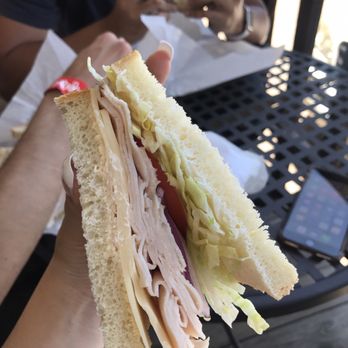 Lemon's Philo Market - Grocery Near Me - Philo, California