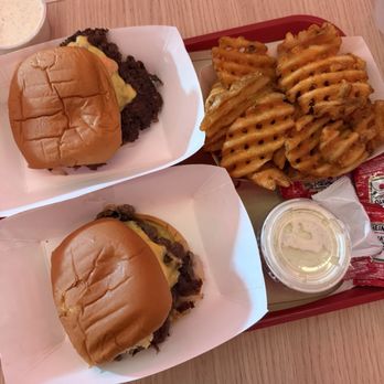 Bad Jimmy's - Burgers and fries - Burgers Near Me - Scottsdale, Arizona Bad Jimmy's - Burgers and fries - Burgers Near Me - Scottsdale, Arizona