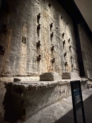 9/11 Memorial & Museum by null 9/11 Memorial & Museum by null