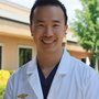 Photo of Cypress Dental
