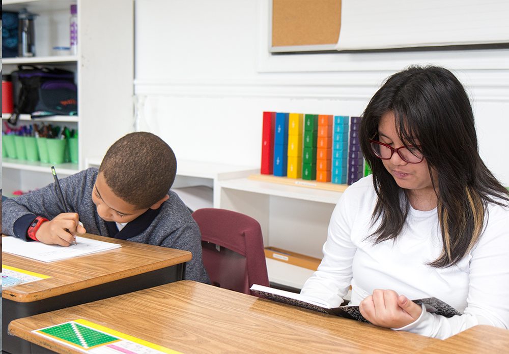 Courthouse Montessori School - childcare center in Virginia Beach, VA