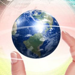 Global Vip Services - Fast International Visas