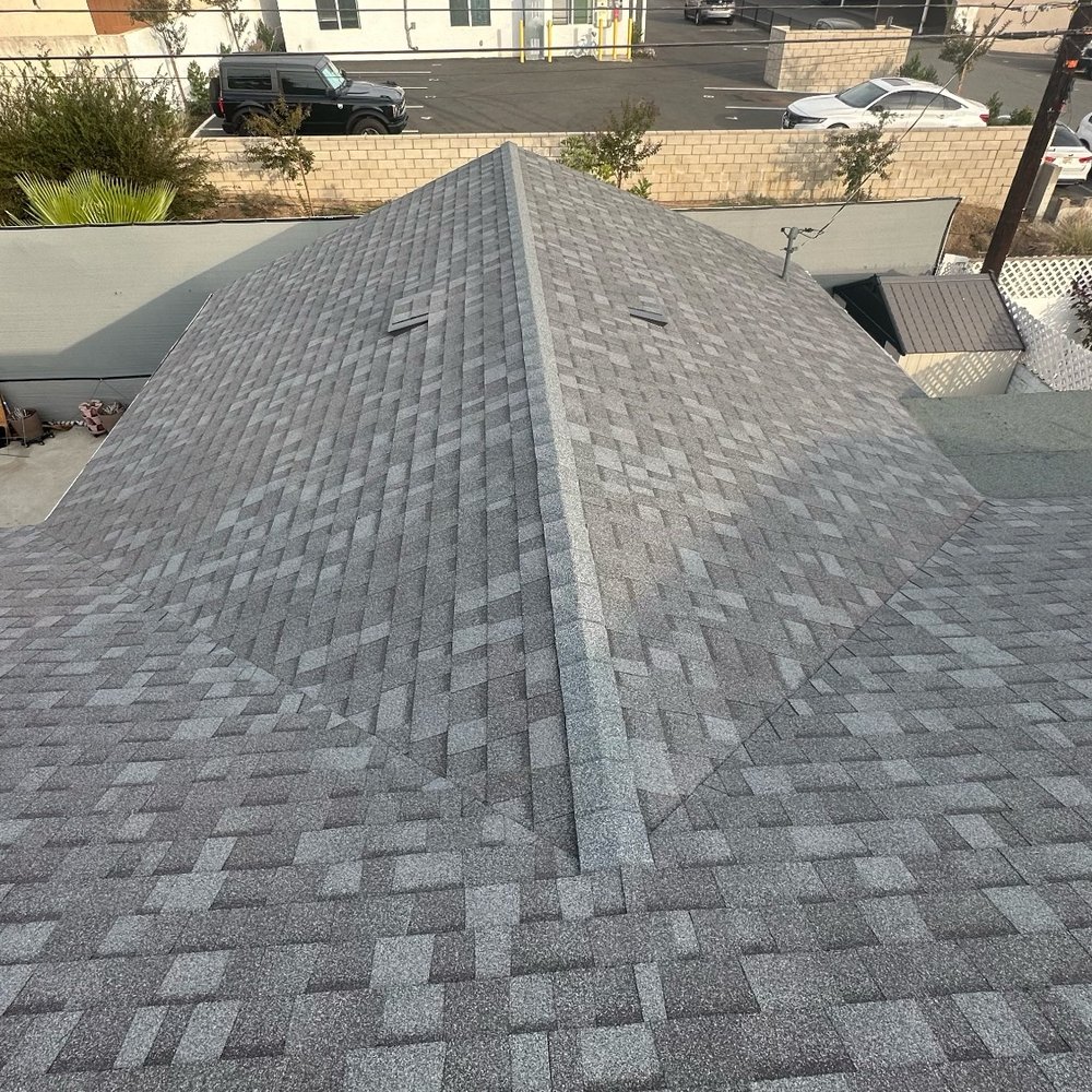 SoCal Roofing Solutions - Roofing Near Me - Santa Fe Springs, California SoCal Roofing Solutions - Roofing Near Me - Santa Fe Springs, California