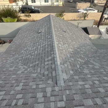 SoCal Roofing Solutions - Roofing Near Me - Santa Fe Springs, California SoCal Roofing Solutions - Roofing Near Me - Santa Fe Springs, California