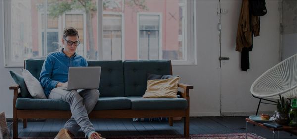 Comprehensive Resources