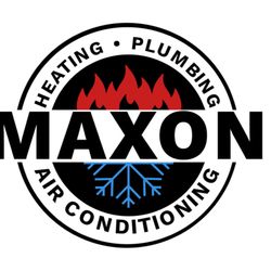 Maxon Heating & Air