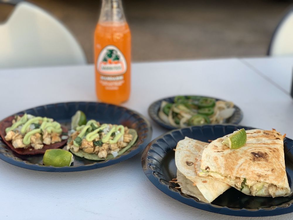 JALAPENOS 45 Photos & 53 Reviews 301 S Arizona Ave, Chandler