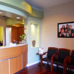 St Moises Dental