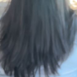Bella Salon