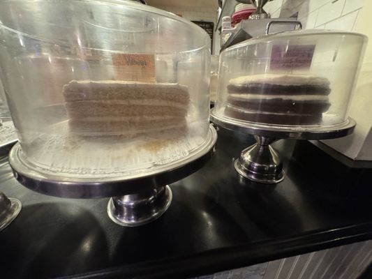Bake Shop by null