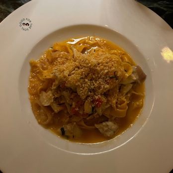Café Riggs - Tagliatelle - Breakfast & Brunch Near Me - Washington, DC, District of Columbia Café Riggs - Tagliatelle - Breakfast & Brunch Near Me - Washington, DC, District of Columbia