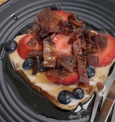 Fork N Spoon by null