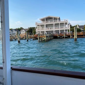 Capt Rons Island Tours - Carolina panthers football owed - Boat Tours Near Me - Beaufort, North Carolina Capt Rons Island Tours - Carolina panthers football owed - Boat Tours Near Me - Beaufort, North Carolina
