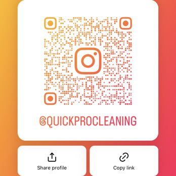 QuickPro Cleaning - Home Cleaning Near Me QuickPro Cleaning - Home Cleaning Near Me