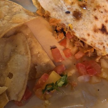 Papas Locas - Food Trucks Near Me Papas Locas - Food Trucks Near Me