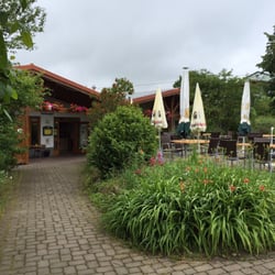 Landgasthaus Janshen