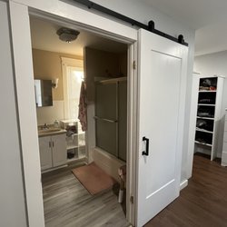 Allman Brothers Home Improvement