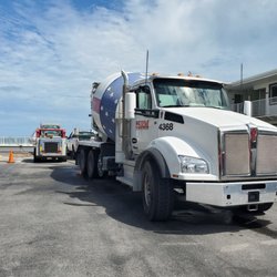 OceanFront Inn & Suites - September 2023