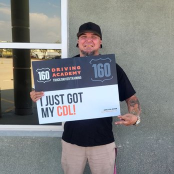 160 Driving Academy - Driving Schools Near Me - San Bernardino, California