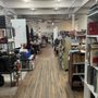Photo of Brunswick Flea Market