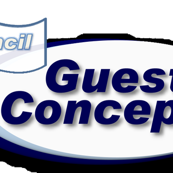 Guest Concepts, Inc. - IT Services & Computer Repair Near Me - Las Vegas, Nevada Guest Concepts, Inc. - IT Services & Computer Repair Near Me - Las Vegas, Nevada