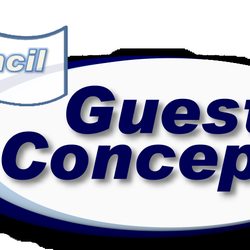 Guest Concepts, Inc.