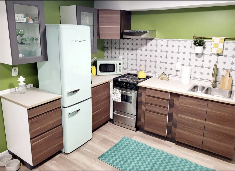 MOD LODGE 44 Photos 3031 Brookwood Cir, Edgewood, Kentucky