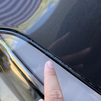 Fix Auto Brea - Body Shops Near Me - Brea, California