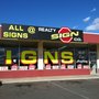 Photo of Realty Sign Co