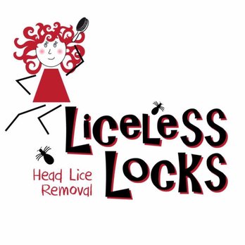 Liceless Locks - Lice Services Near Me Liceless Locks - Lice Services Near Me