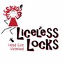 Photo of Liceless Locks