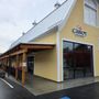 Photo of Cabot Creamery At The Yellow Barn