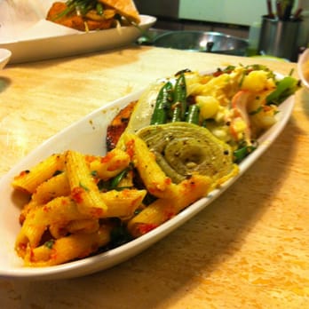 Café Titanic - Antipasto - Cafes Near Me - Montreal, Quebec Café Titanic - Antipasto - Cafes Near Me - Montreal, Quebec