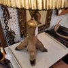Weil Antique Center gift card