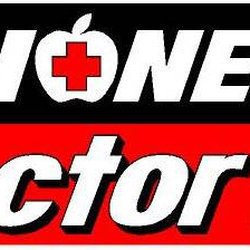 IPhone Repair Doctor PC