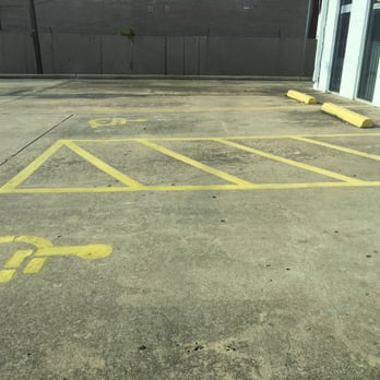 Dry Clean Super Center - 2 handicap parking by the front door - Dry Cleaning Near Me - Houston, Texas Dry Clean Super Center - 2 handicap parking by the front door - Dry Cleaning Near Me - Houston, Texas