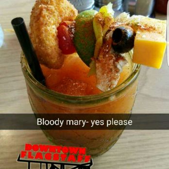 MartAnne's - Breakfast & Brunch Near Me - Flagstaff, Arizona