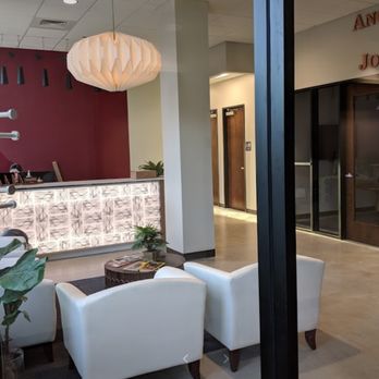 Johnson May - Boise Office - Bankruptcy Law Near Me - Boise, Idaho Johnson May - Boise Office - Bankruptcy Law Near Me - Boise, Idaho