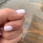 Photo of Hollywood Nails