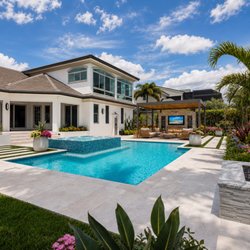 Knaak Design Group