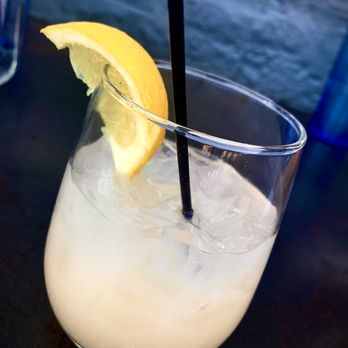 Denver Biscuit Co. - Broadway - Breakfast sangria - Breakfast & Brunch Near Me - Denver, Colorado Denver Biscuit Co. - Broadway - Breakfast sangria - Breakfast & Brunch Near Me - Denver, Colorado