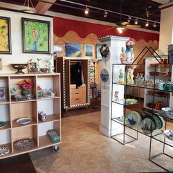 Chesapeake East - visit this beautiful gallery/giftshop full of unique finds, wonderful art work and fine crafts and fair trade clothing